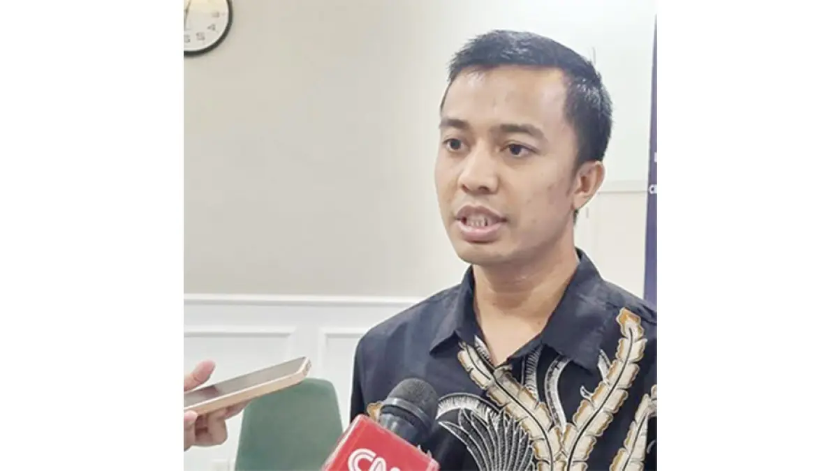 WAHYUDI. (JPG)