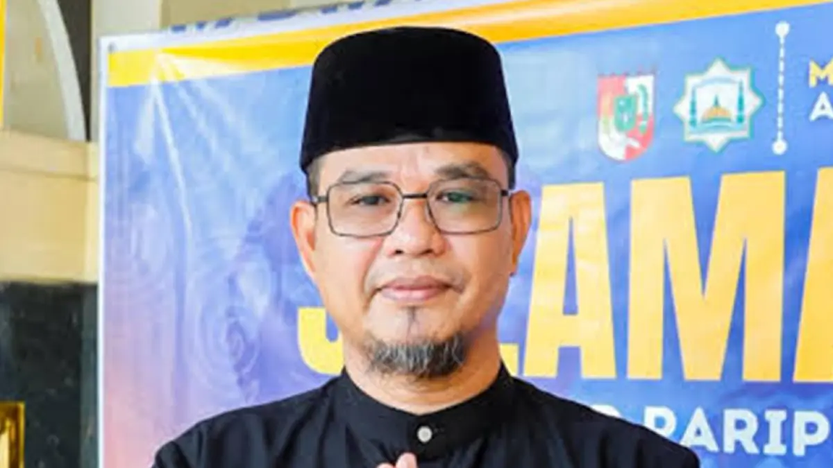 Zaki Helmi. (JPG)