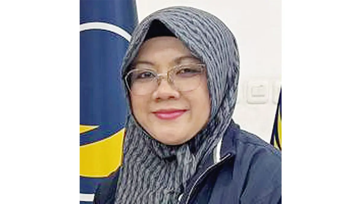 AFNI ZULKIFLI. (JPG)