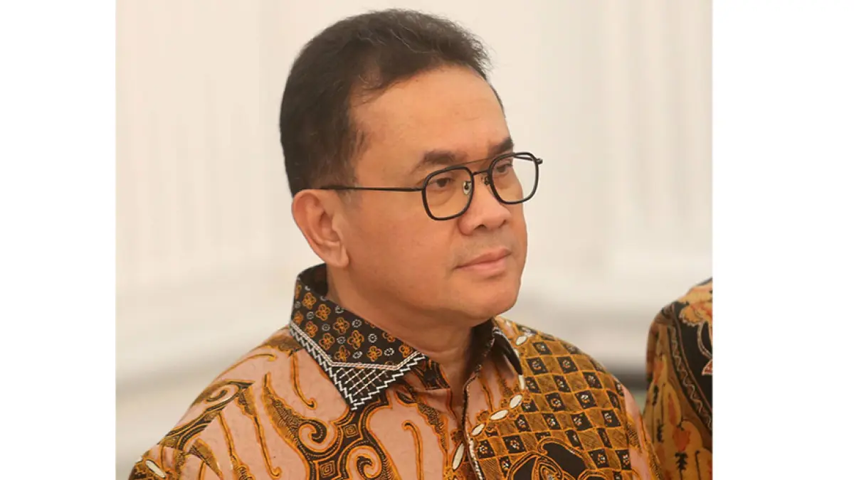 BUDI SANTOSO. (JPG)