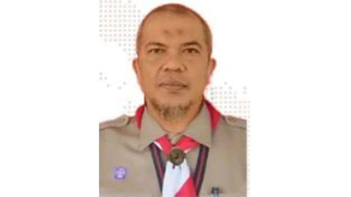 IRFAN MAARUF.(JPG)