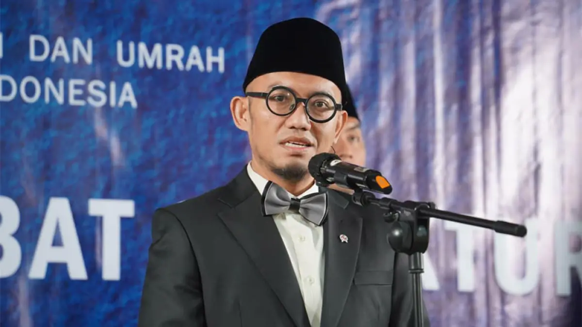 WAMENHAJ DAHNIL ANZAR SIMANJUNTAK. (JPG)