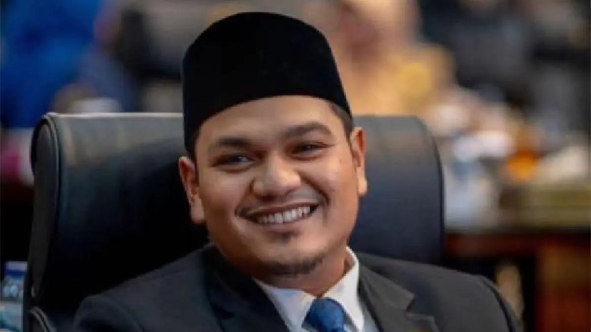 FAISAL ISLAMI. (JPG)