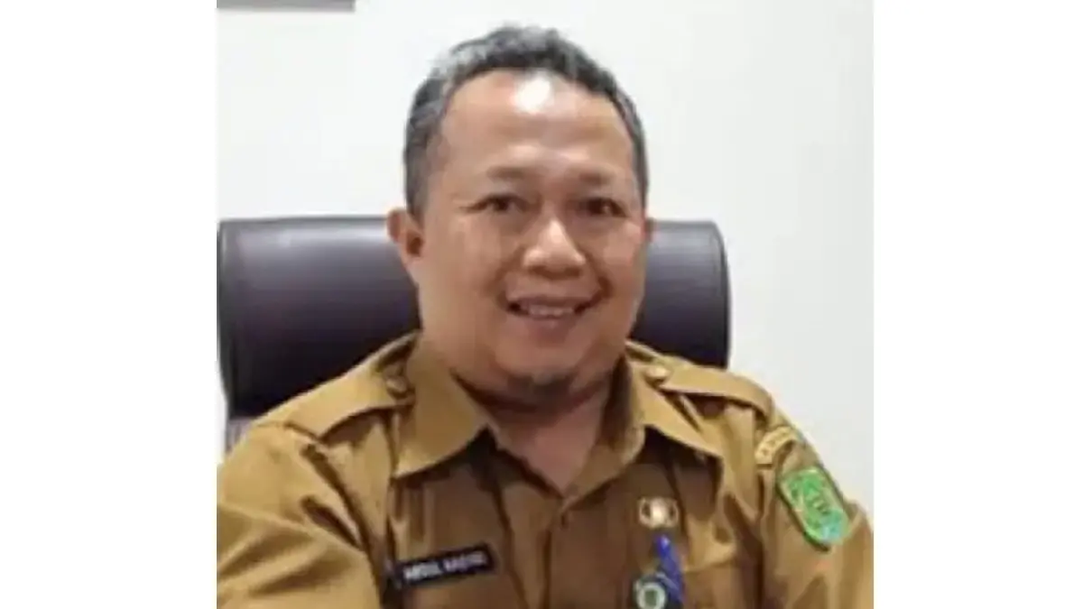 ABDUL RASYID.(JPG)