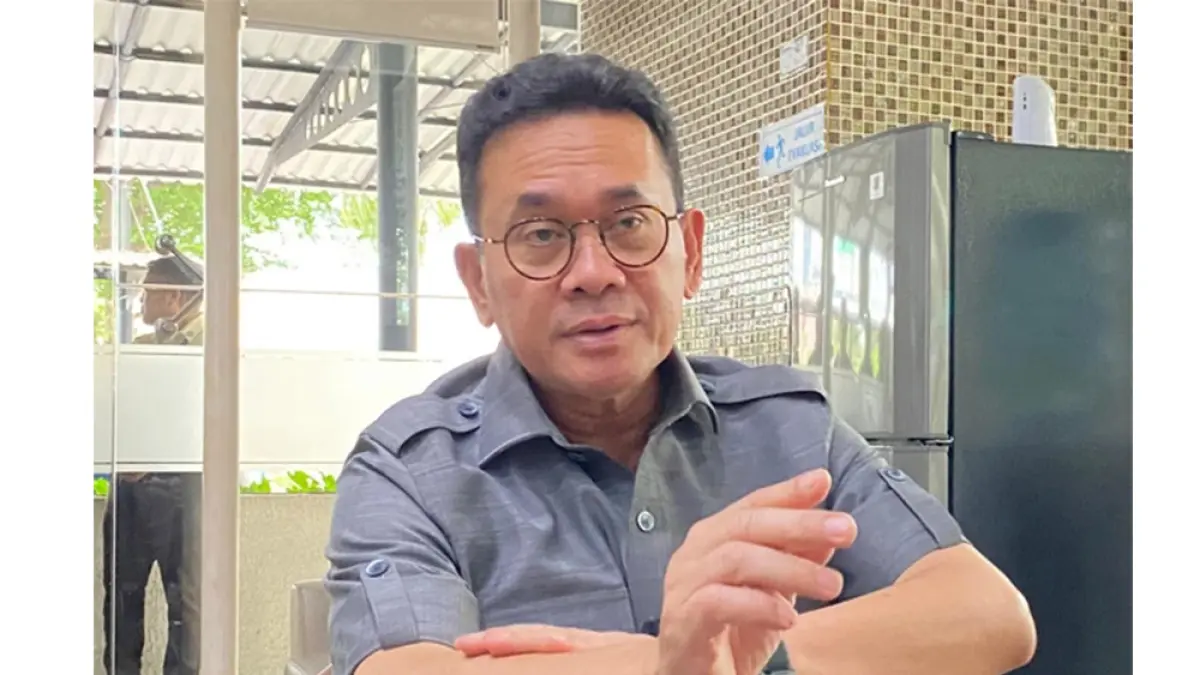 BUDI SANTOSO. (JPG)