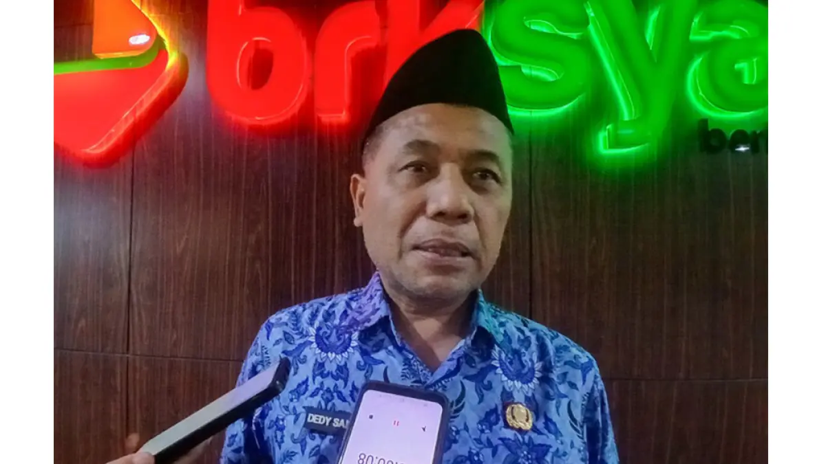 DEDY SAMBUDI.(JPG)