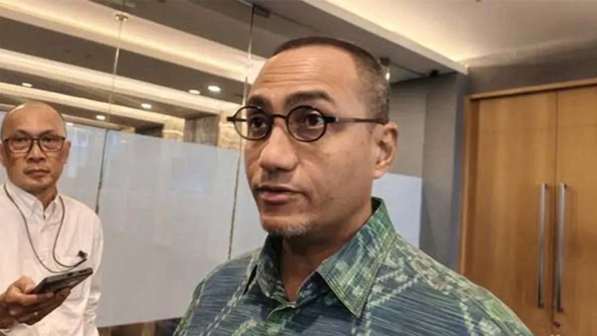 HASAN FAWZI. (JPG)