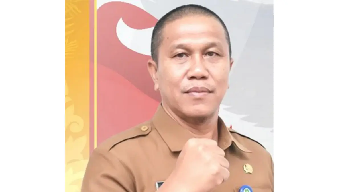 SUPRIADI. (JPG)