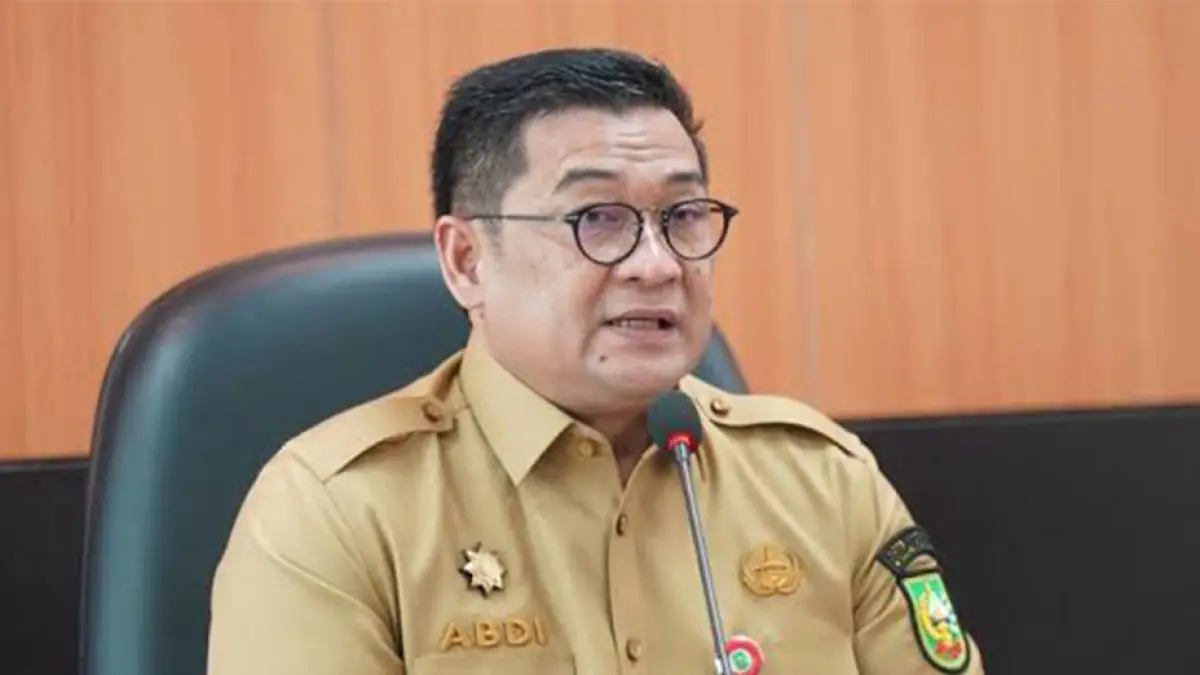 SYAHRIAL ABDI. (JPG)