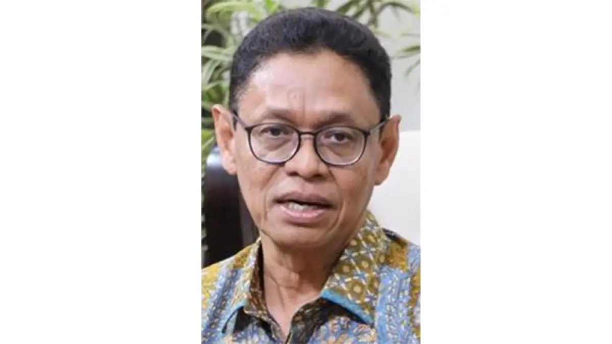 YULIOT TANJUNG. (JPG)