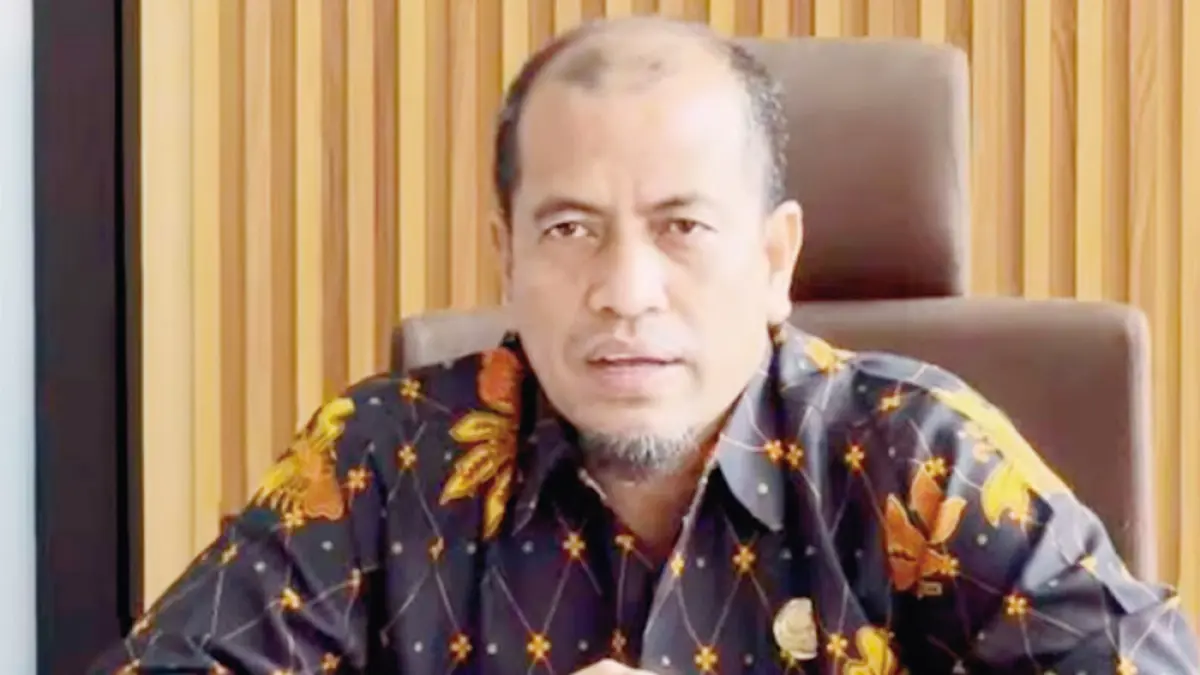 ZULKIFLI. (JPG)