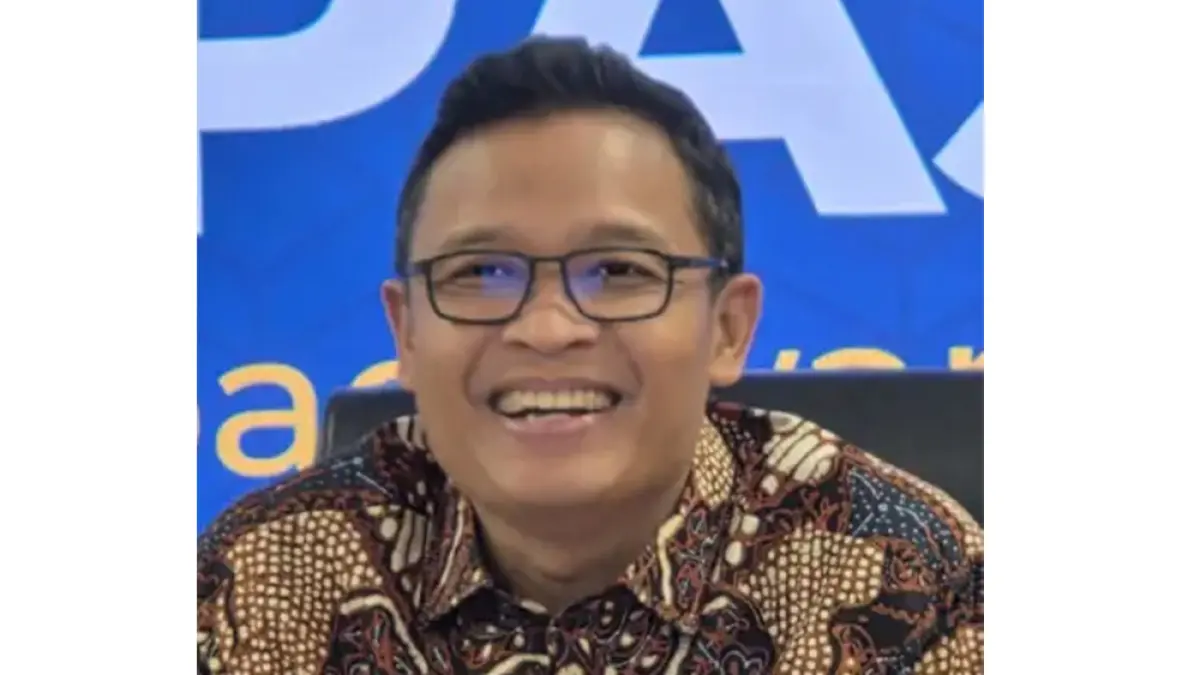 BIMO WIJAYANTO. (JPG)