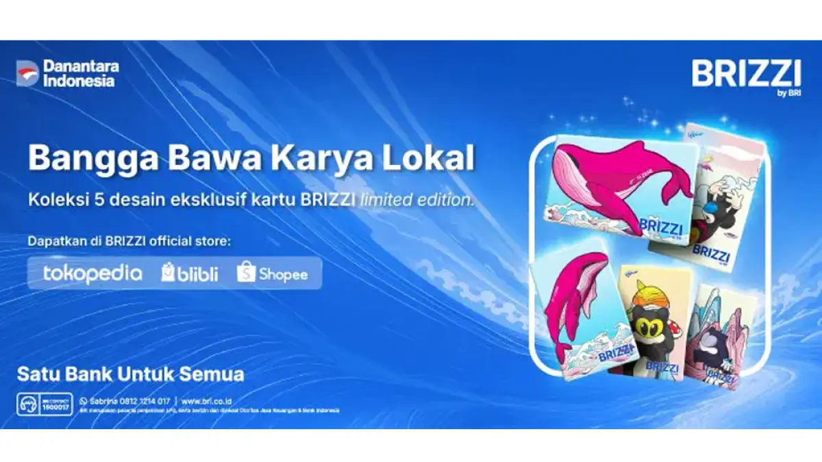 (BRI UNTUK RIAUPOS.CO)
