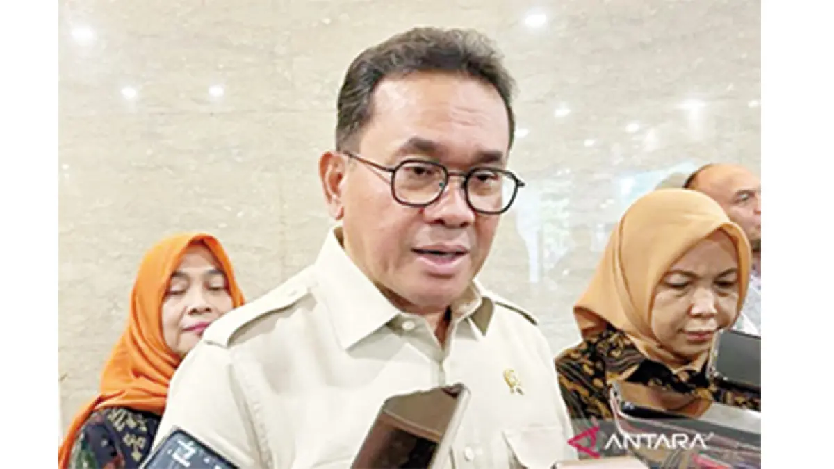BUDI SANTOSO. (JPG)