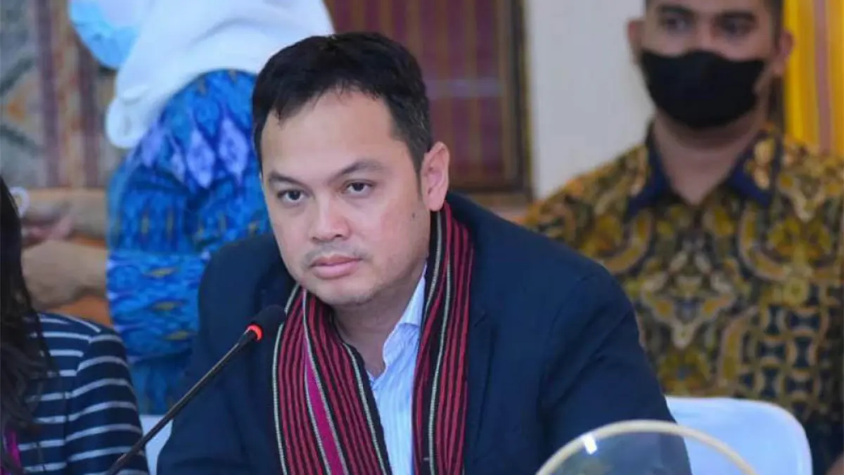Dede Indra Permana Soediro. (JPG)