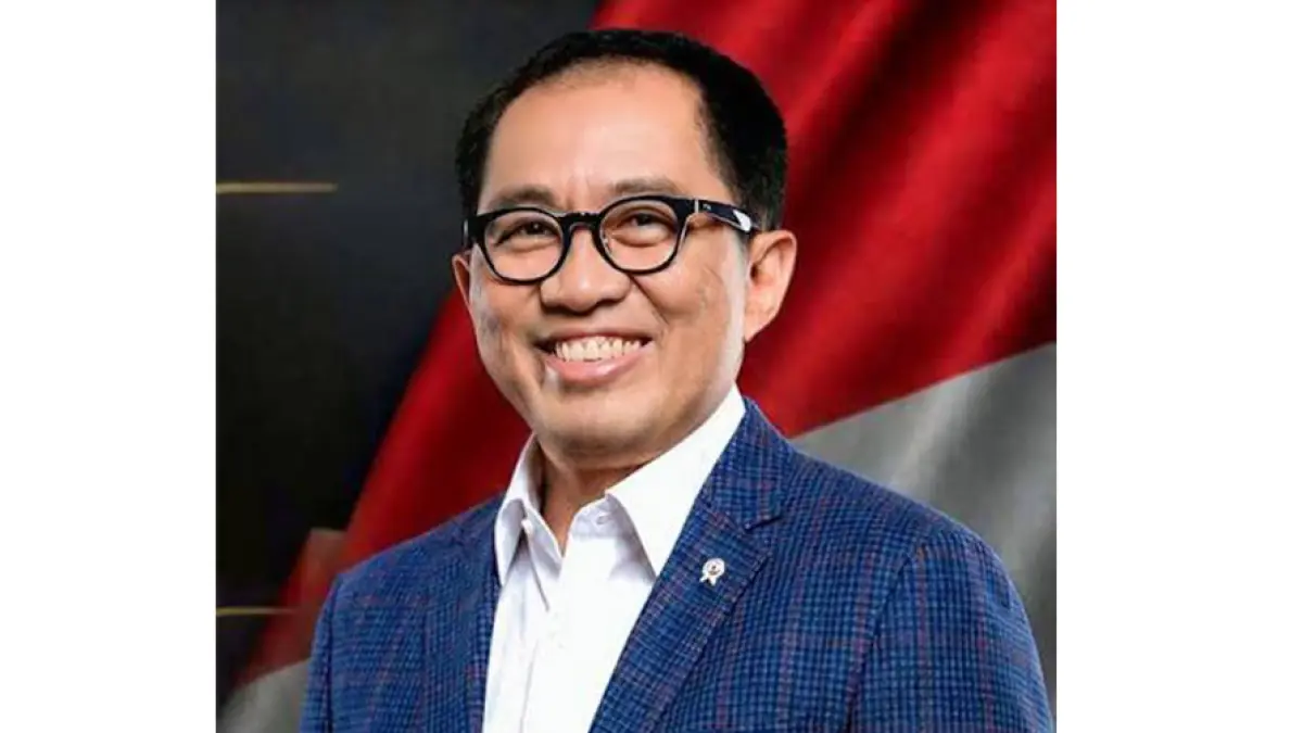 FAISOL RIZA. (JPG)