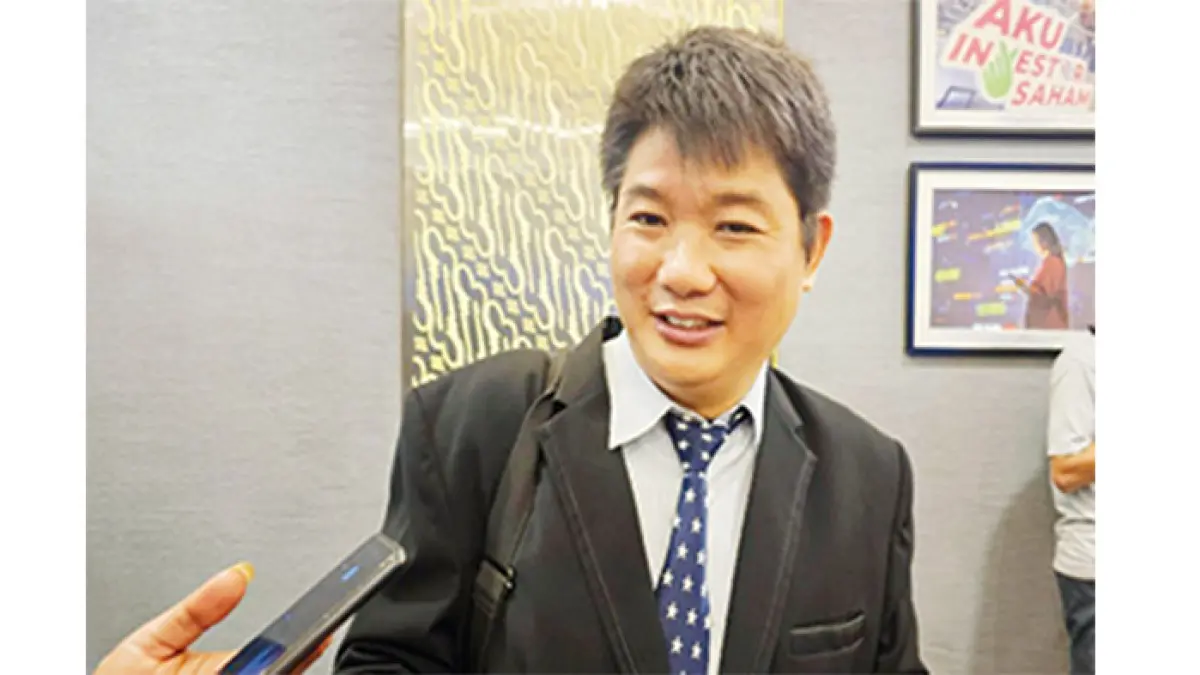 HANS KWEE. (JPG)