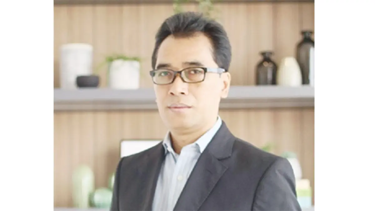 Ibrahim Assuaibi. (JPG)