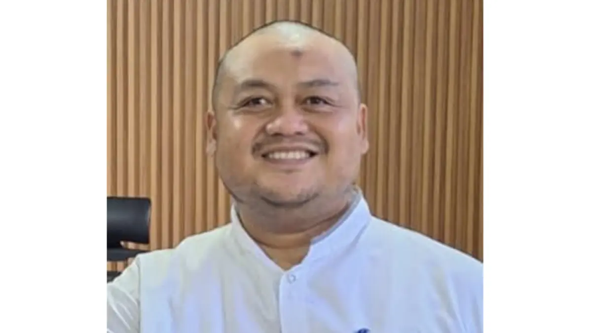 INDRAWANSYAH.(JPG)