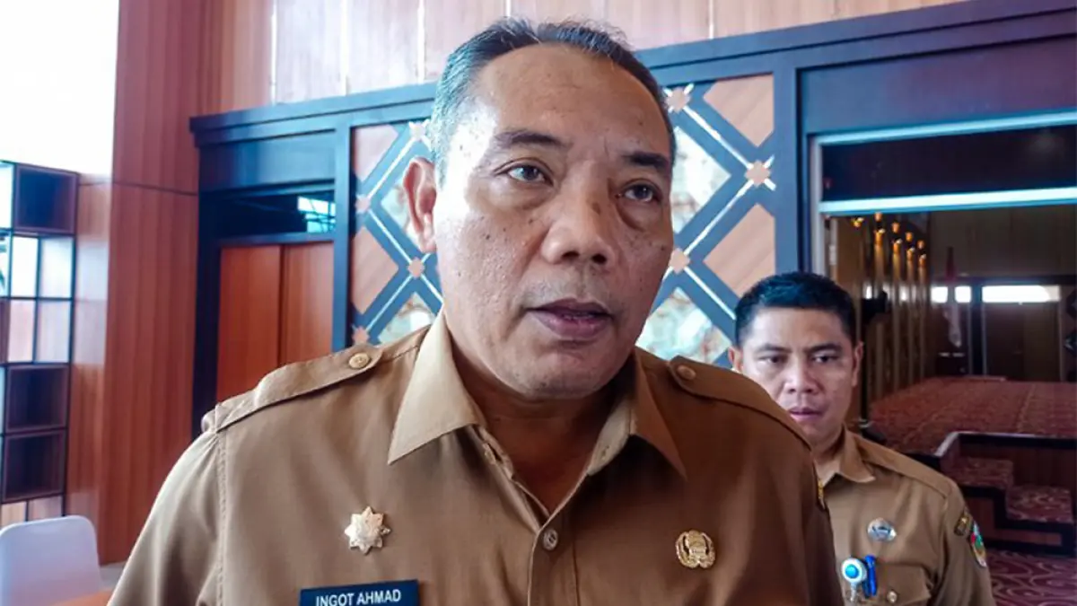 INGOT AHMAD HUTASUHUT.(JPG)