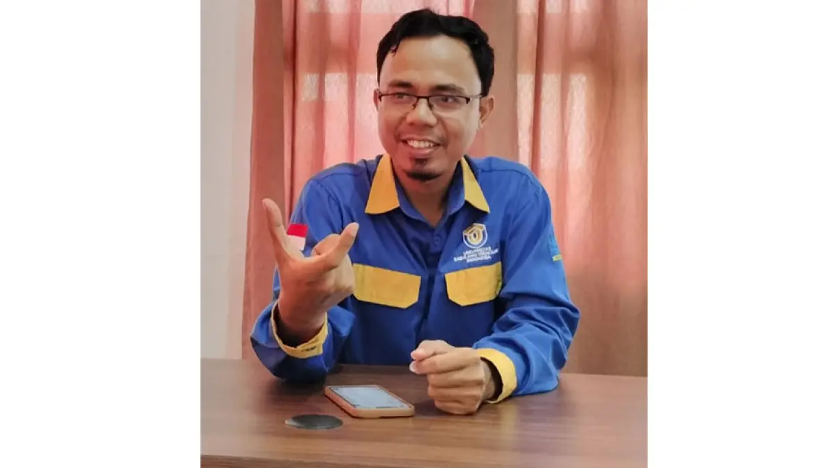 JUFRI HARDIANTO ZULFAN. (JPG)
