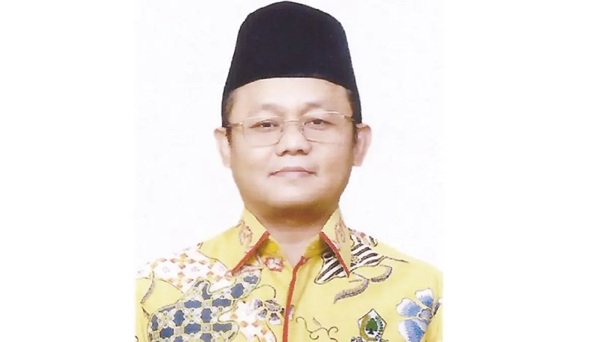 SARMUJI. (JPG)
