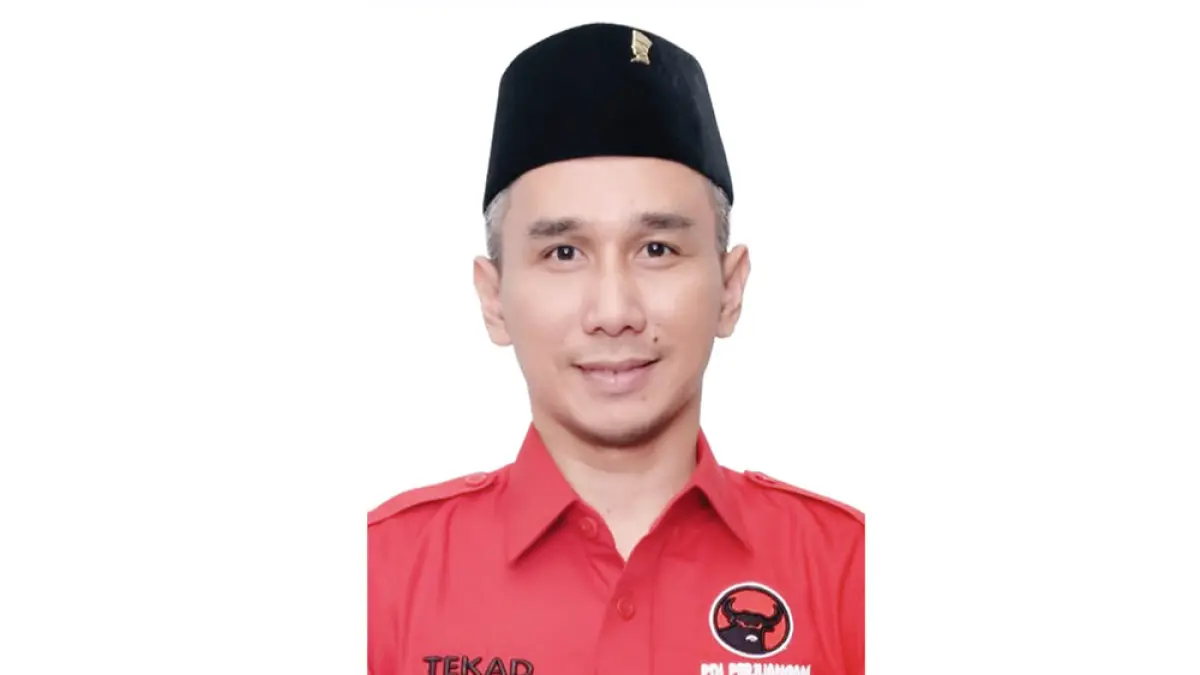 TEKAD INDRA PRADANA ABIDIN. (JPG)