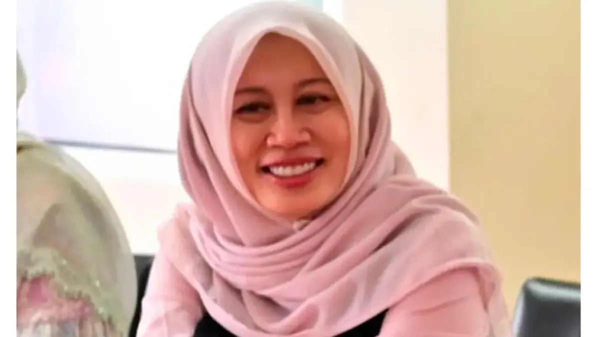 YUSI PRASTININGSIH.(JPG)