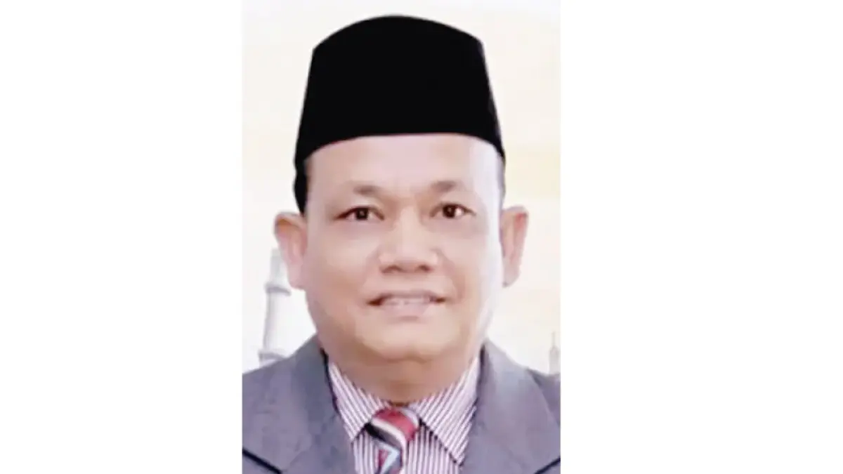 YUSMAR. (JPG)