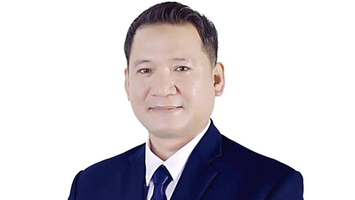 ADHIL NUR PUTRA. (JPG)