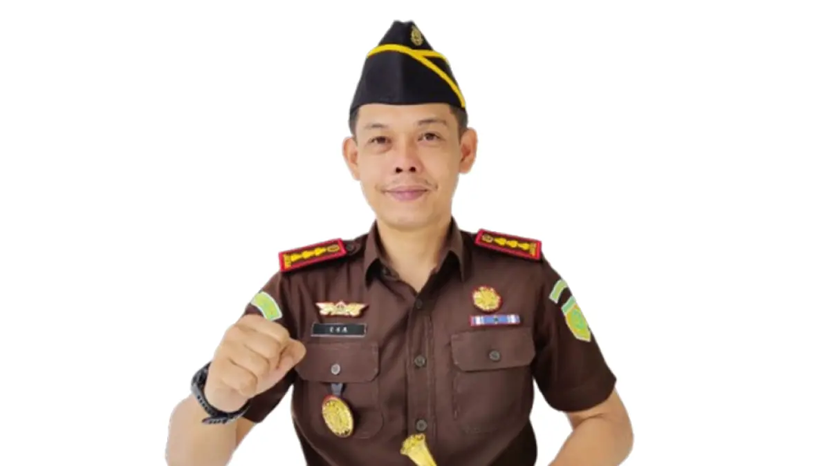 EKA NUGRAHA.(JPG)