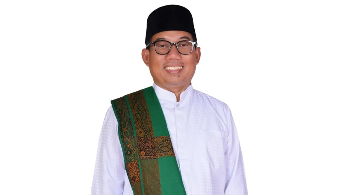 HABIBURRAHMAN.(JPG)