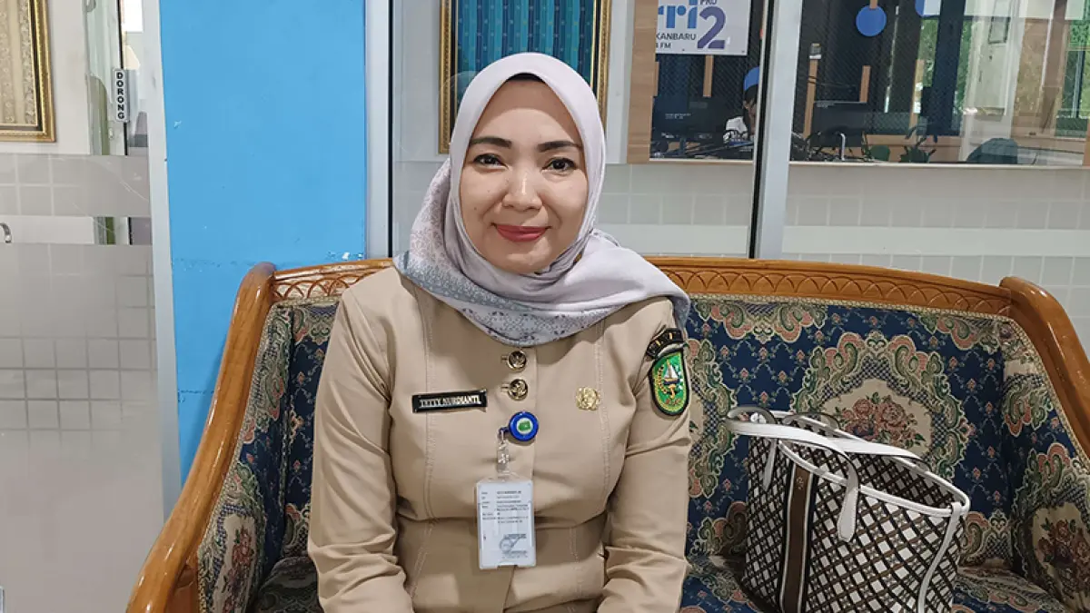 TETTY NURDIANTI.(JPG)