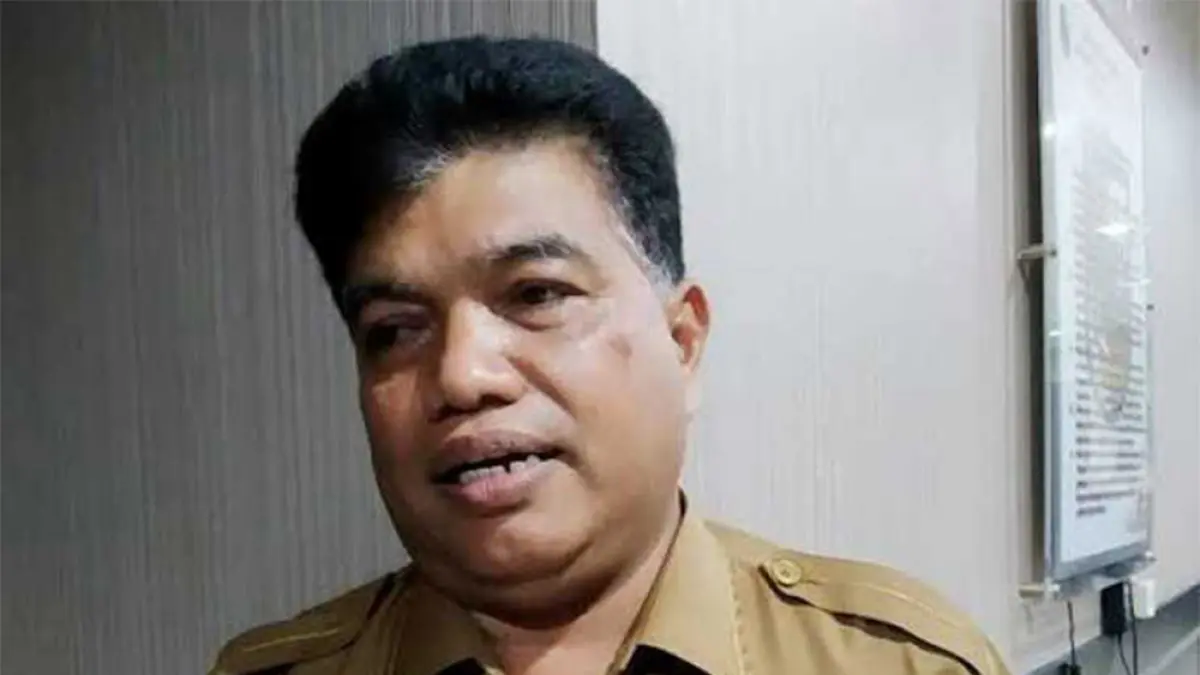 ABDUL JAMAL. (JPG)