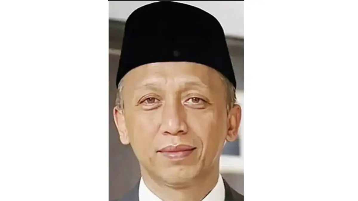 ABDURROCHIM.(JPG)