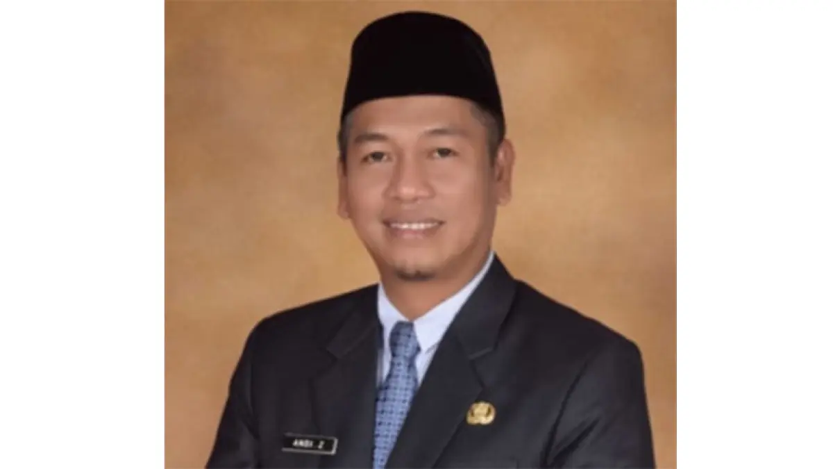 ANDI ZULFITRI.(JPG)