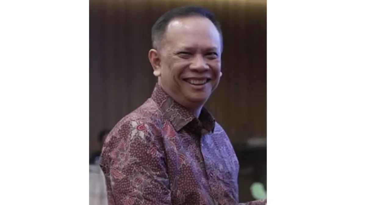 HERIYANTO.(JPG)