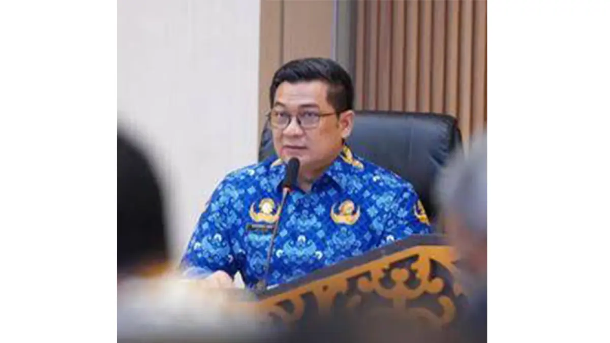 SYAHRIAL ABDI.(JPG)