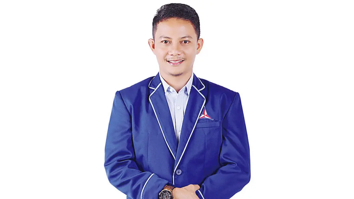 ACHMAD FAISAL REZA. (JPG)