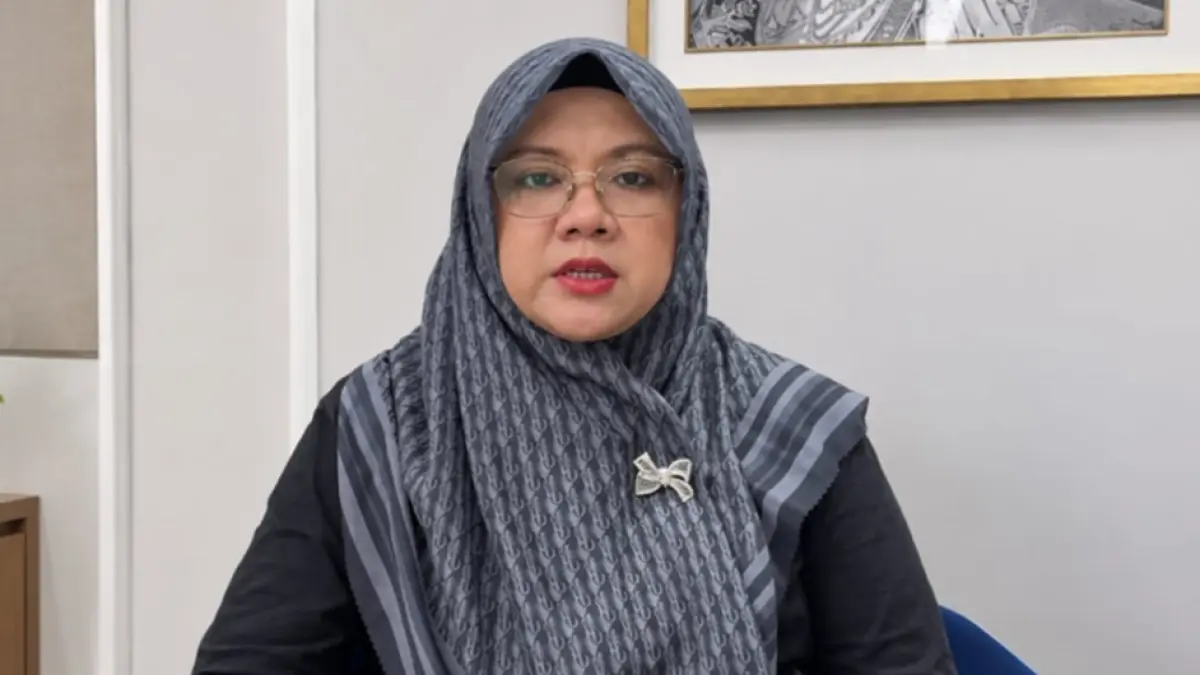 AFNI ZULKIFLI.(JPG)