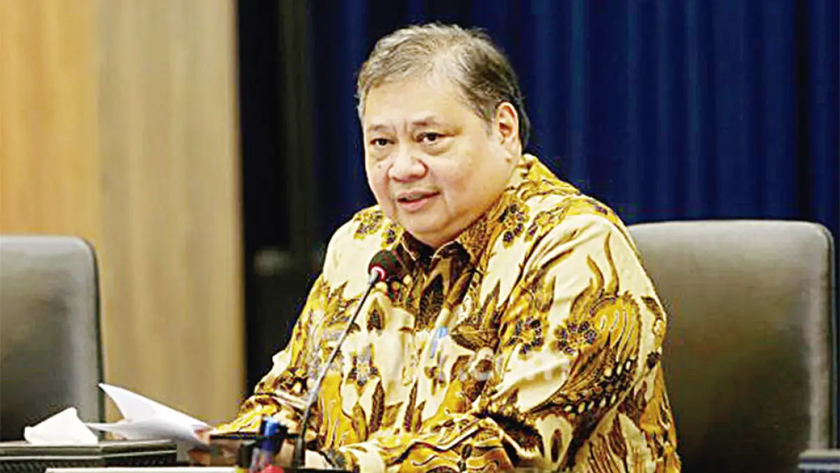 AIRLANGGA. (JPG)