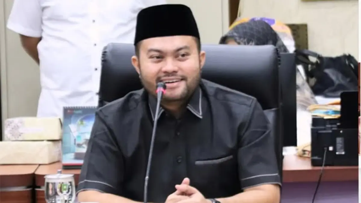 AMAL FATULLAH. (JPG)
