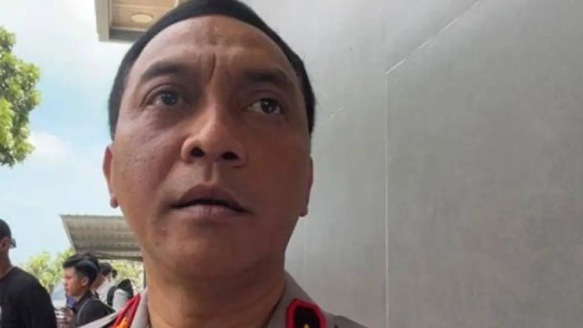 Brigjen Eko Hadi Santoso. (Istimewa)