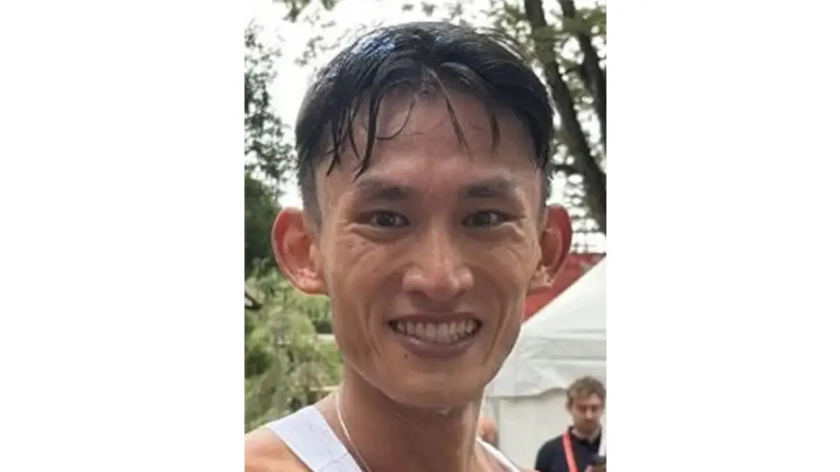 HENDRO YAP. (JPG)