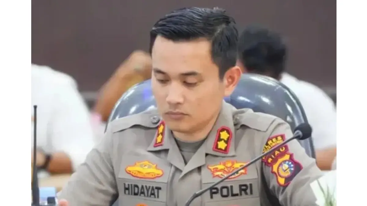 HIDAYAT PERDANA. (JPG)