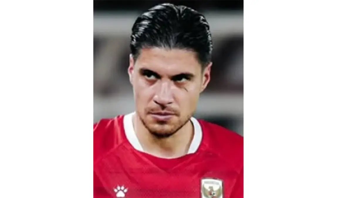 KEVIN DIKS. (JPG)