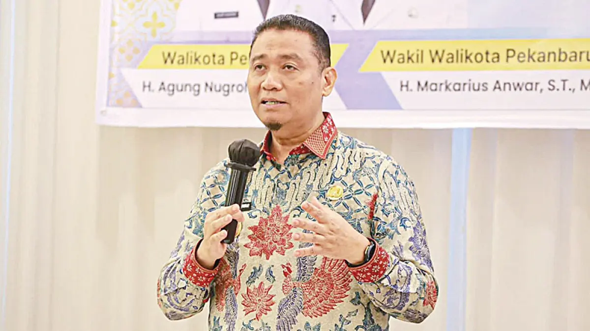 Markarius Anwar. (JPG)