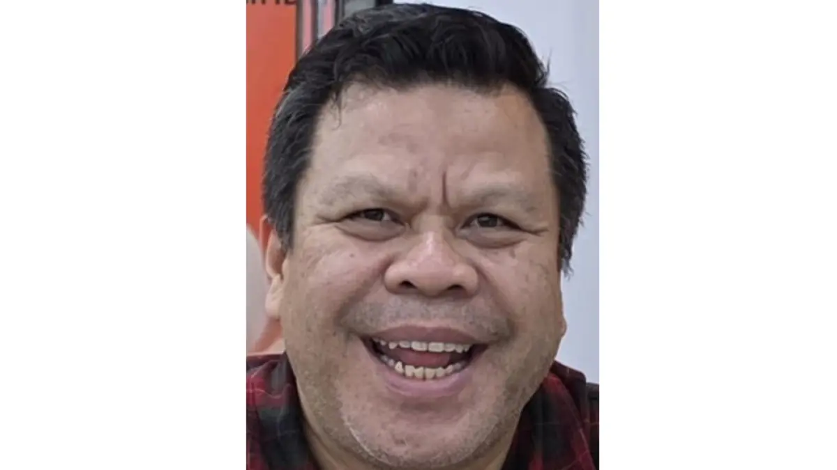 OSVIAN PUTRA. (JPG)