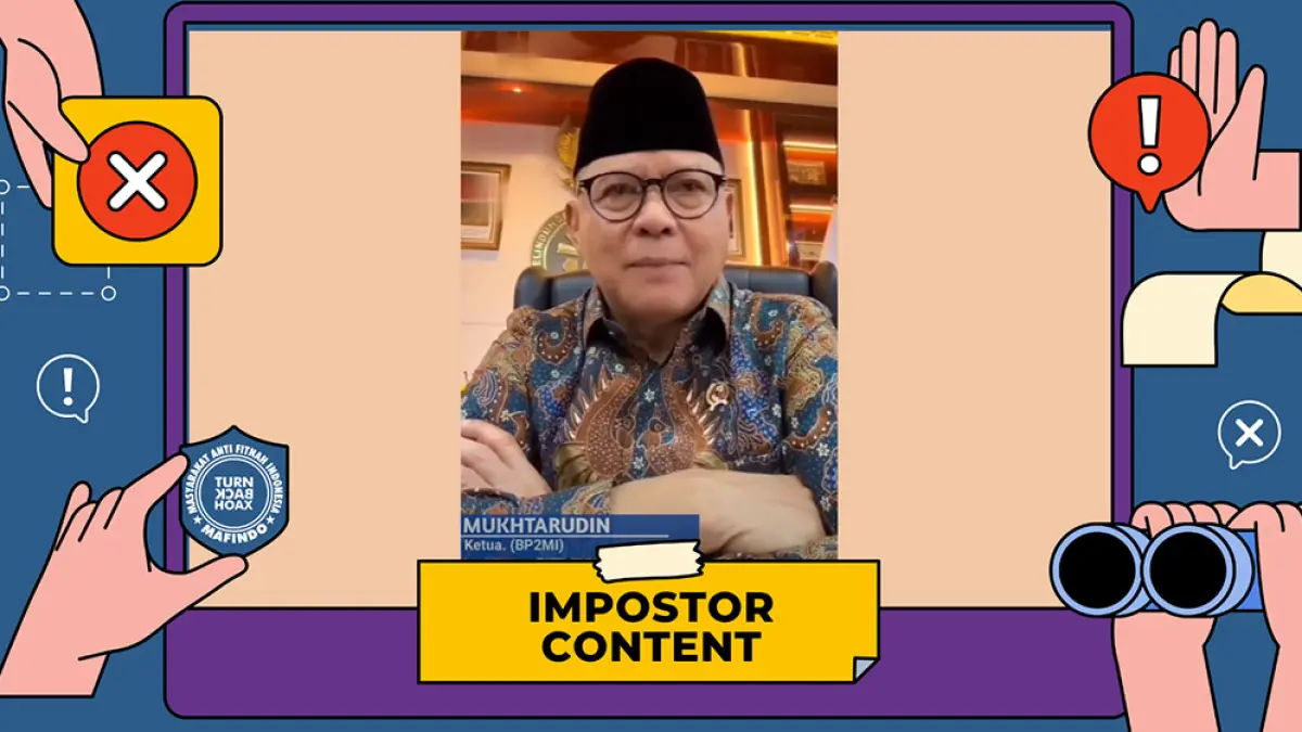 (PENIPUAN) Dana Bantuan dari KemenP2MI untuk Kepulangan TKI. (JPG)