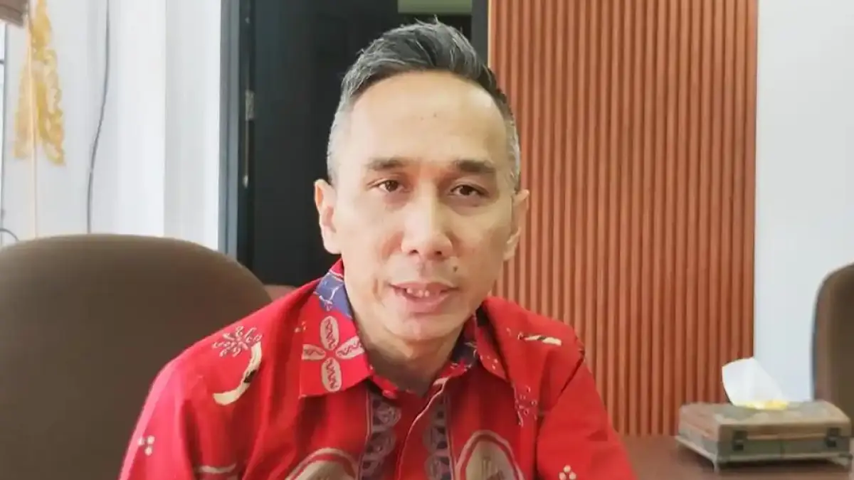 TEKAD INDRA PERDANA ABIDIN.(JPG)
